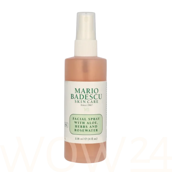 Facial spray thumbnail 7