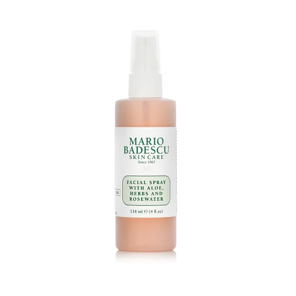 Facial spray thumbnail 2