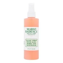 Facial spray thumbnail 5