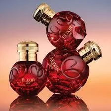Elixir Love thumbnail 2