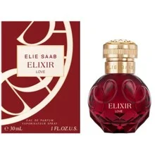 Elixir Love thumbnail 12