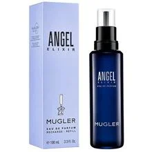 Angel elixir thumbnail 3
