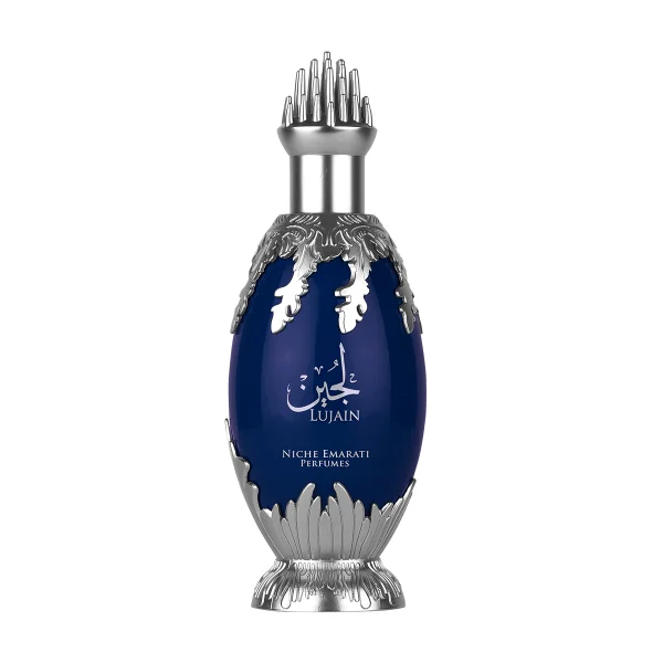 Niche emarati perfumes lujain thumbnail 3
