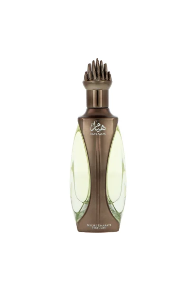 Niche emarati perfumes hayaam thumbnail 2