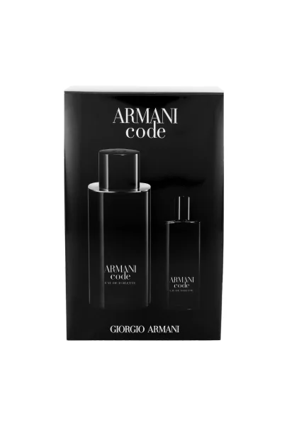 Armani code men thumbnail 2