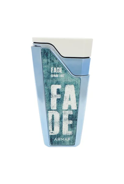 Fade denim edit thumbnail 6