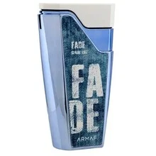 Fade denim edit thumbnail 5