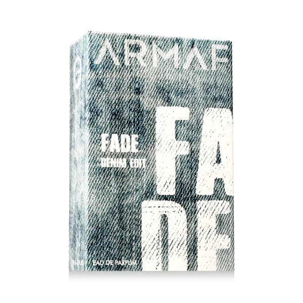 Fade denim edit thumbnail 2