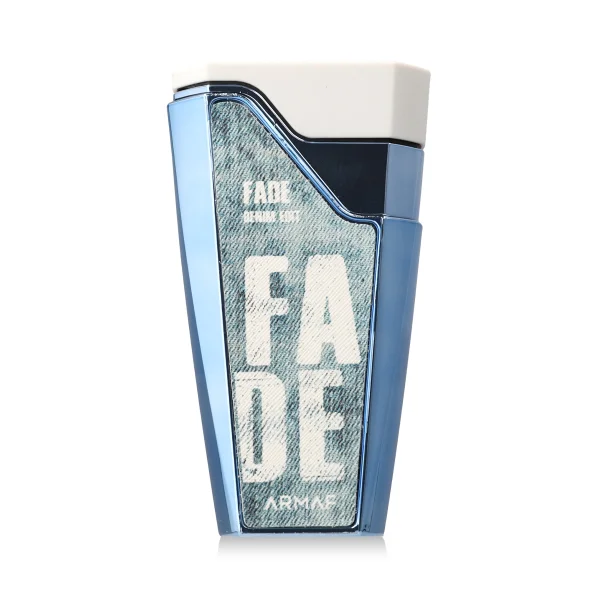 Fade denim edit thumbnail 3
