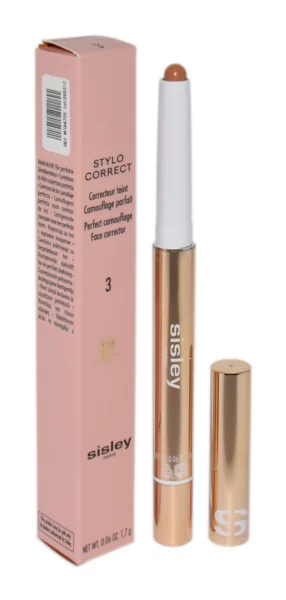 Stylo correct face corrector 3 1,