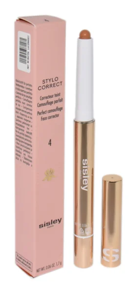 Stylo correct face corrector 4 1,