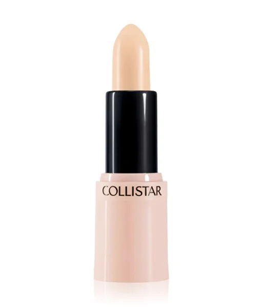 Impeccabile concealler stick 24h 4ml 3 - natural
