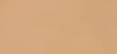 Forever skin correct concealer 3 w warm thumbnail 2