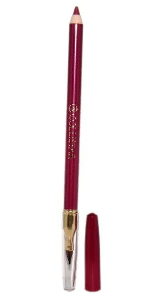 Professional lip pencil 9