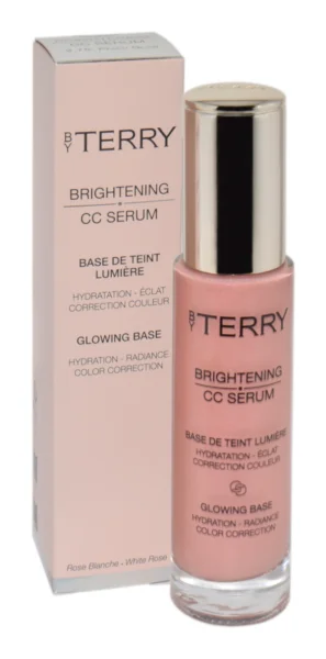 Cellularose brightening cc serum 2,75