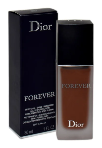 Forever foundation spf20 8n neutral