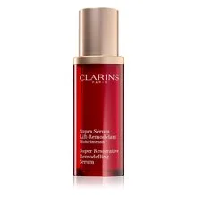 Super restorative remodelling serum