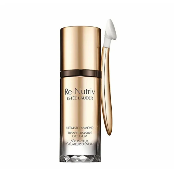 Re-nutriv ultimate diamond trasformative eye serum