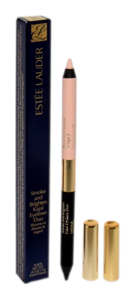 Filorga lift designer 7ml + structure 50ml sleep&lift 15ml scented candle