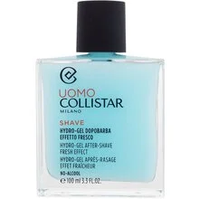Hydro-gel after-shave fresh effect 100 ml thumbnail 2