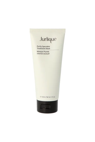 Purity specialist treatment mask