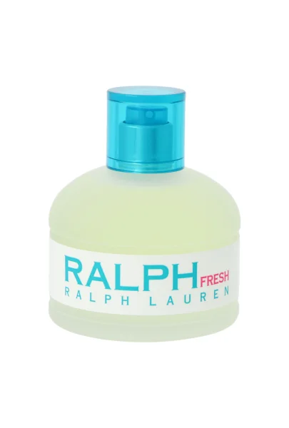 Ralph fresh thumbnail 2