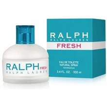 Ralph fresh thumbnail 1