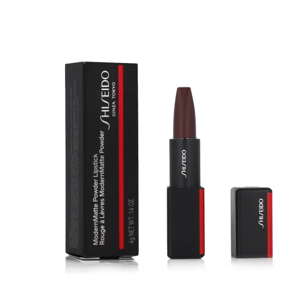 Modernmatte powder lipstick - 523 majo