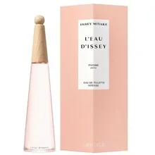 L´eau d´issey pivoine thumbnail 4