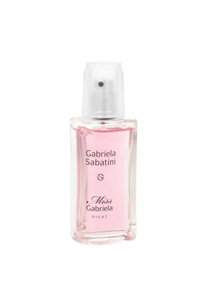 Miss gabriela night thumbnail 3