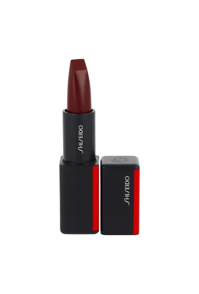 Modernmatte powder lipstick - 522 velvet rope