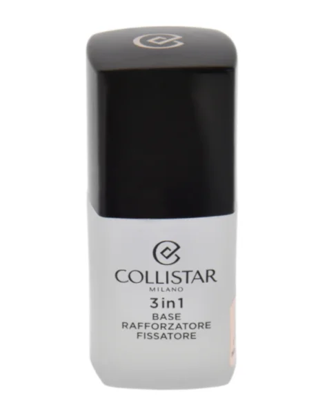 3 in 1 base strengthener fixer thumbnail 1
