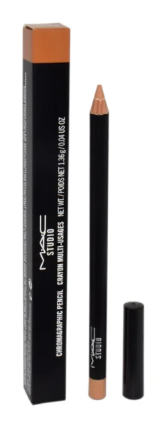 Mac studio chromagraphic pencil nc42/nw35 1,