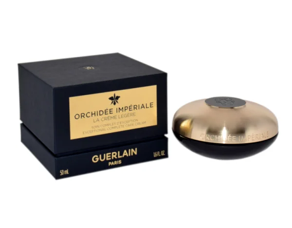 Orchidee imperiale thumbnail 1