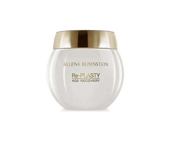 Re-plasty age recovery face cream & mask thumbnail 1