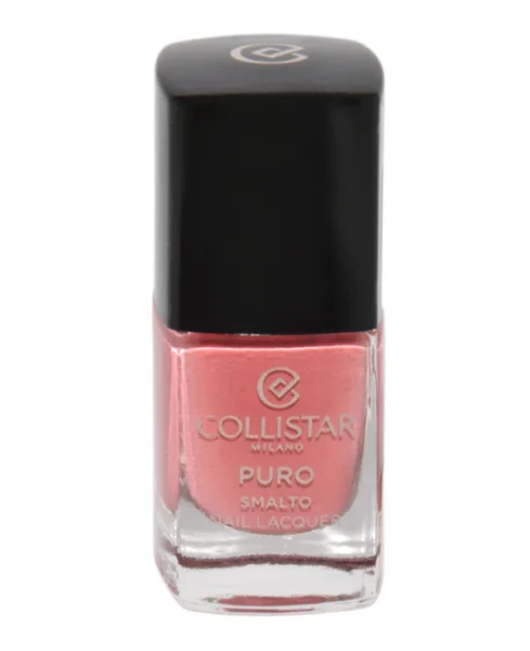 Puro smalto nail lacquer 102 rosa antico