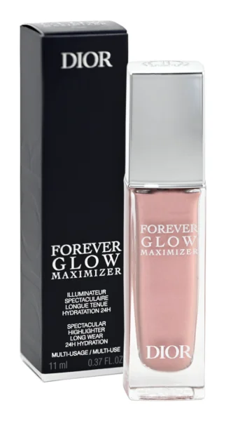 Forever glow maximizer pink thumbnail 3