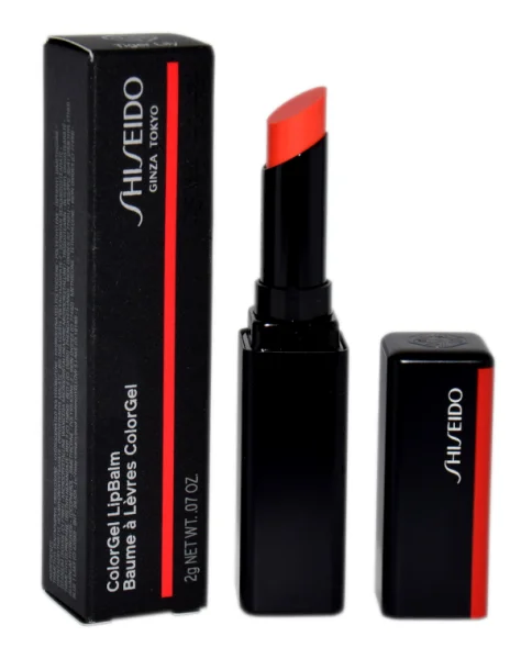 Colorgel lipbalm 112 thumbnail 3