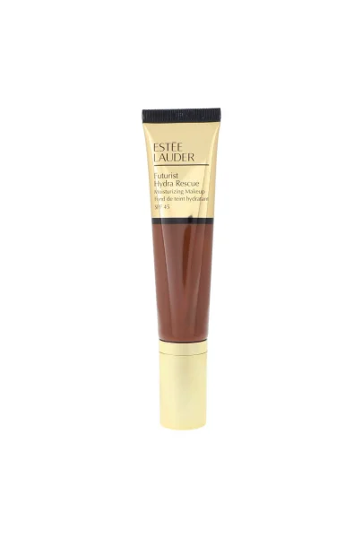 Futurist hydra rescue moisturizing makeup 7n2 rich amber
