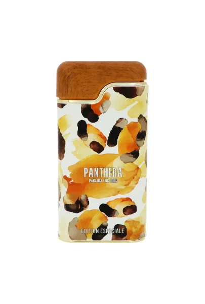 Ego panthera