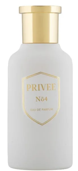 Privee no 4