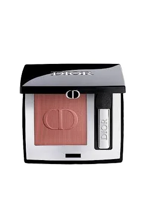 Mono colour couture eyeshadow 763 rosewood