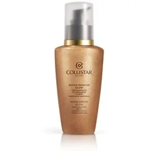 Magic drops body glow instant sublimating illuminating concentrate thumbnail 2