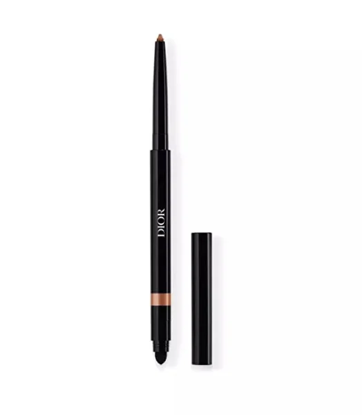 Diorshow 24h stylo waterproof eyeliner peraly coral 0,