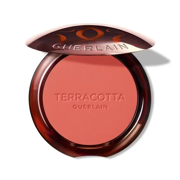 Terracotta