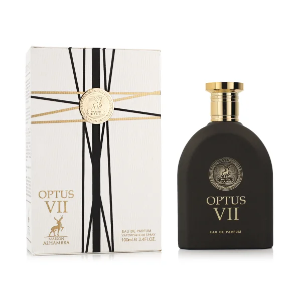 Optus VII