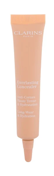 Everlasting concealer 02 light medium