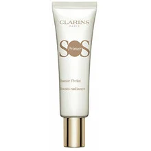 Sos primer matifying