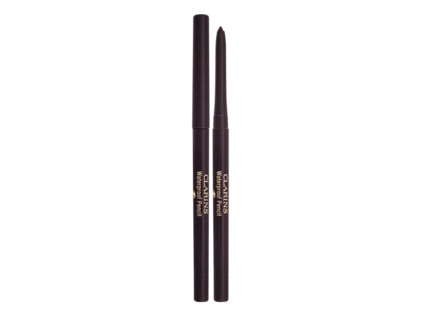 Waterproof pencil 04 fig