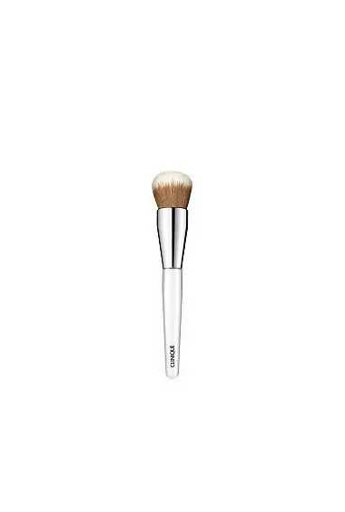 Buff brush